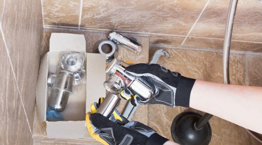 Expert Emergency Roof Repairs services in Marcellus, NY